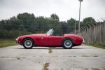 Shelby Cobra 289 1965 года